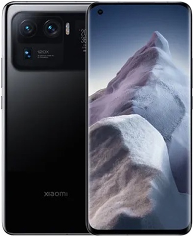 xiaomi mi11 ultra 12GB 256GB 黒 BLU済 s-l400.jpg